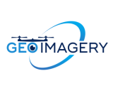 /public/logoimage/1581176918geo imagery1.png